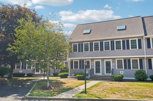 20-453 Turnpike St, South Easton, MA, 02375-1791 | Card Image