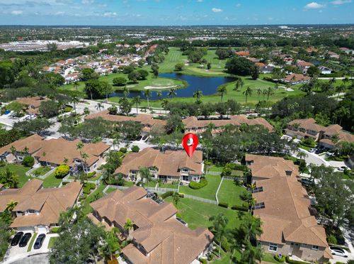 15822 Sw 10th Street, Pembroke Pines, FL, 33027 | Card Image