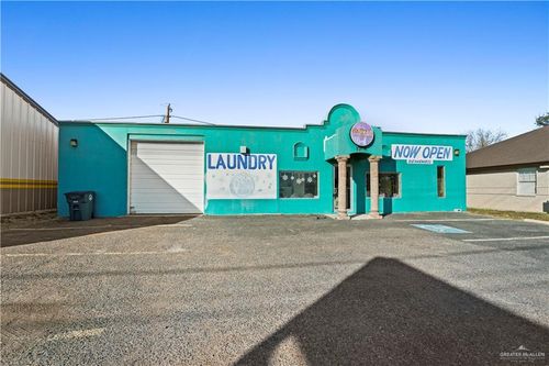 1706 W Griffin Pkwy, Mission, TX, 78572-7305 | Card Image