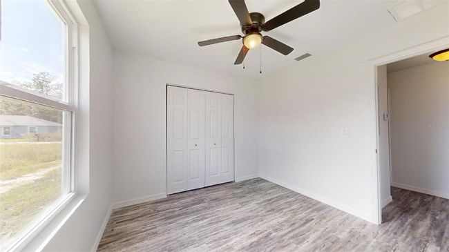 1610 Sw 152 Nd Ct, House other with 3 bedrooms, 2 bathrooms and null parking in OCALA FL | Image 26