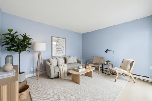 4-310 Highland Way, Port Moody, BC, V3H3V7 | Card Image