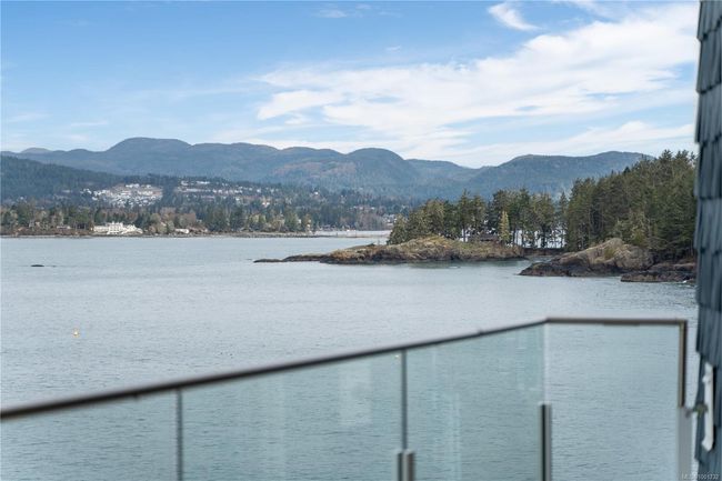 42 - 1000 Sookepoint Pl, Condo with 2 bedrooms, 2 bathrooms and 1 parking in Sooke BC | Image 31