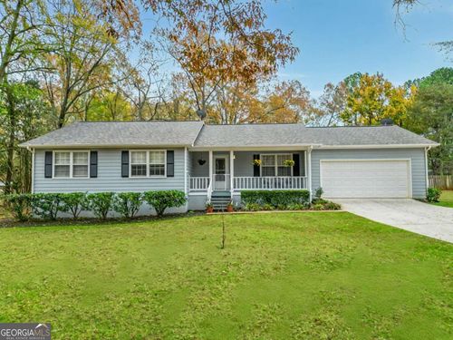 1020 Laurel Chase Run, Bishop, GA, 30621-1200 | Card Image