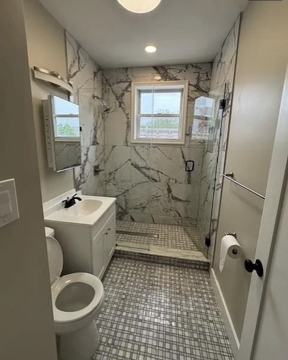 Residential Lease in JC, Journal Square 4