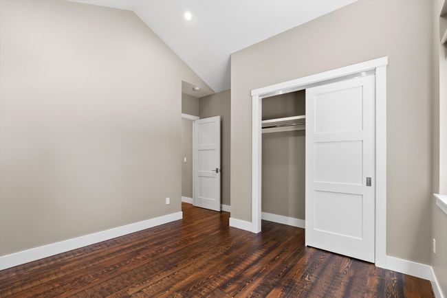 guest house | Image 83