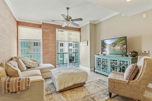 1602-1431 Riverplace Blvd, Jacksonville, FL, 32207-9028 | Card Image