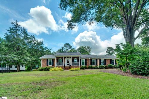 213 Missallie Dr, Clinton, SC, 29325-2654 | Card Image