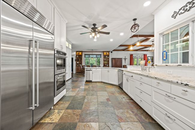 Sub Zero Fridge | Image 13