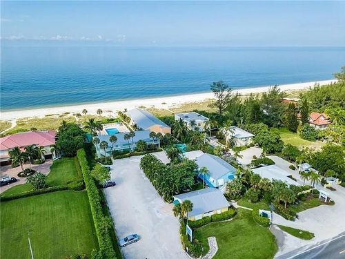 236-5841 Gulf Of Mexico Dr, Longboat Key, FL, 34228-1701 | Card Image