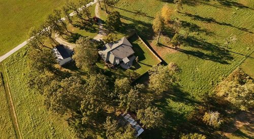 612 Spring Creek Rd, Clever, MO, 65631-6473 | Card Image