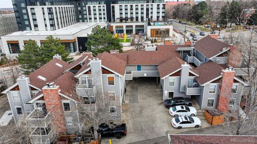 apt-307-1405 Broadway, Boulder, CO, 80302-6258 | Card Image