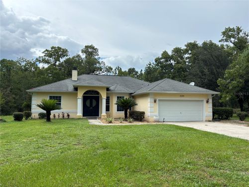 2130 County Road 243b, WILDWOOD, FL, 34785-7421 | Card Image