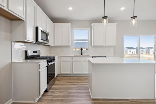 15022 Askeaton Pl, Rosemount, MN, 55068 | Card Image