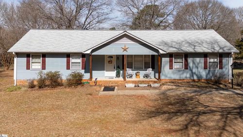 729 Zimmerman Road, lyman, SC, 29365 | Card Image