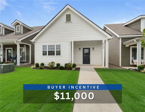 830 Ne Heights Ln, Bentonville, AR, 72712-3096 | Card Image