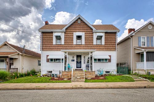 120 Washington St, Latrobe, PA, 15650-1459 | Card Image