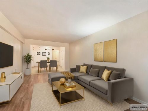 2d-26-21 Union Street, New York, NY, 11354 | Card Image
