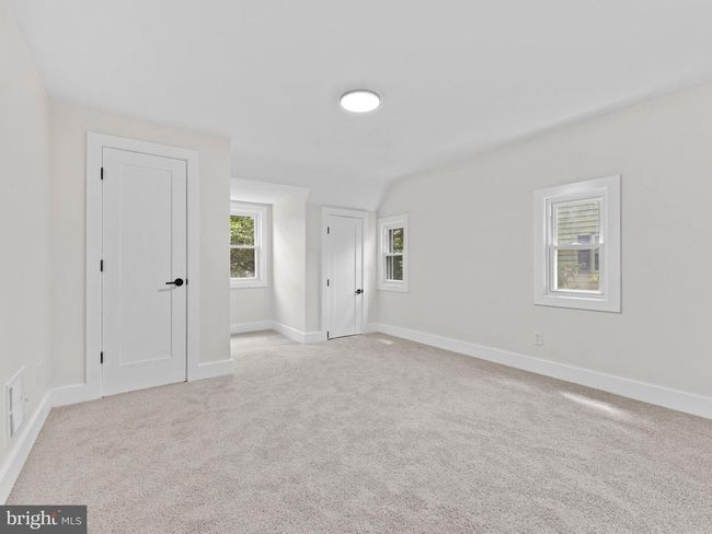 65 Kendall Blvd, House other with 3 bedrooms, 2 bathrooms and null parking in OAKLYN NJ | Image 17