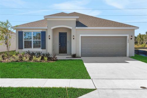 240 Meredith Boulevard, WINTER HAVEN, FL, 33881 | Card Image