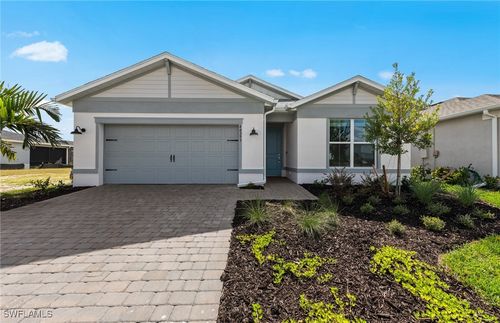 44393 Kelly Dr, PUNTA GORDA, FL, 33982-5376 | Card Image