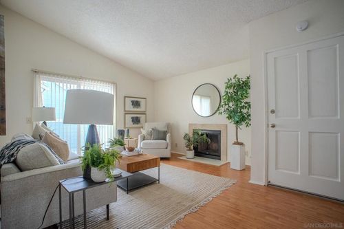 unit-9-9929 Maya Linda Rd, San Diego, CA, 92126-4141 | Card Image