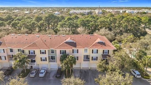 204-125 Galicia Way, Jupiter, FL, 33458-2755 | Card Image