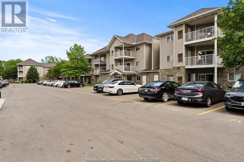 329-1390 Lauzon Rd, Windsor, ON, N8S3N1 | Card Image