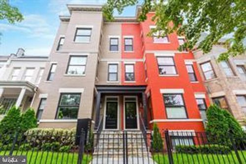 unit-4-3624 10th St Nw, WASHINGTON, DC, 20010-1451 | Card Image