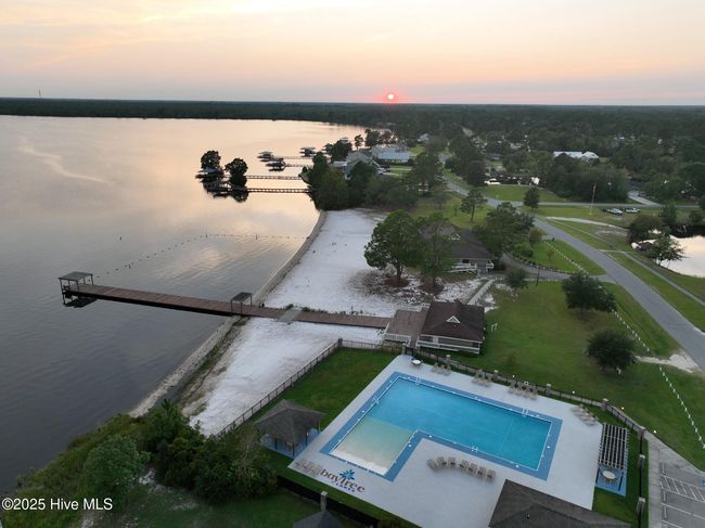 342 Horsepen Dr, House other with 3 bedrooms, 4 bathrooms and 2 parking in Harrells NC | Image 13