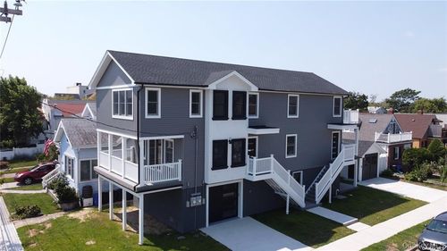 2-517 Monroe Blvd, Long Beach, NY, 11561-2213 | Card Image