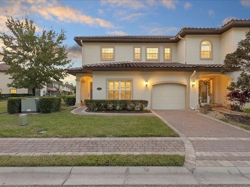 99 Grand Ravine Dr, ST AUGUSTINE, FL, 32086-2919 | Card Image