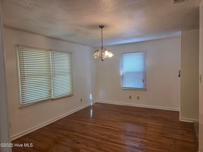 1118 Mapleton St, House other with 3 bedrooms, 2 bathrooms and 2 parking in Roanoke Rapids NC | Image 14
