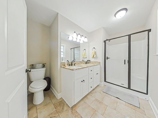 165 Sudlow Lake Rd, House other with 3 bedrooms, 2 bathrooms and null parking in Graniteville SC | Image 13
