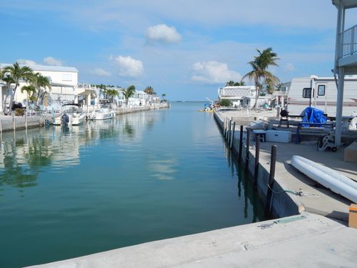 lot-355-701 Spanish Main Dr, Cudjoe Key, FL, 33042-4353 | Card Image