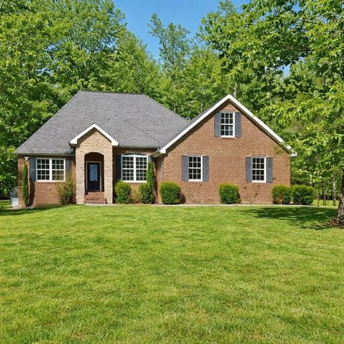 31 Chickory Ln, Monteagle, TN, 37356-5086 | Card Image