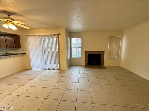 unit-1057-7200 Pirates Cove Rd, Las Vegas, NV, 89145-4256 | Card Image