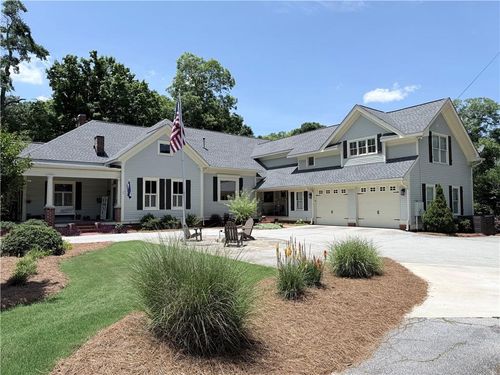 1049 N Main Street Nw, Conyers, GA, 30012 | Card Image