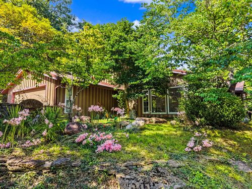 3574 Sparta Pike, Sparta, KY, 41086-8815 | Card Image