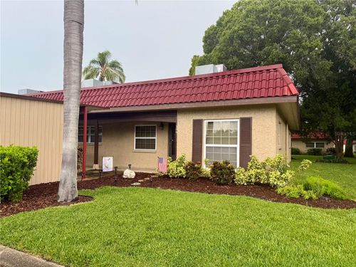 apt-306-601 N Hercules Ave, CLEARWATER, FL, 33765-2006 | Card Image