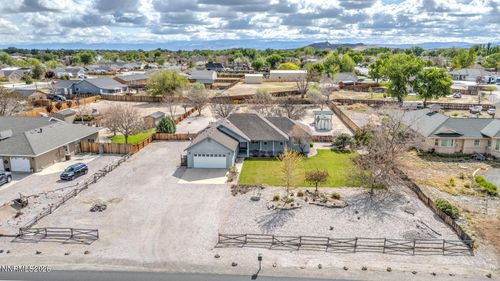 1100 Venturacci Ln, Fallon, NV, 89406-5462 | Card Image