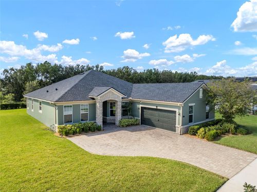 12339 Prairie Valley Ln, RIVERVIEW, FL, 33579-9328 | Card Image