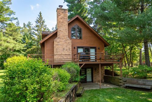 unit-65-11572 Harbor Ln, Crosslake, MN, 56442 | Card Image