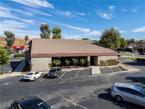 17899 Colima Rd, City Of Industry, CA, 91748-1729 | Card Image