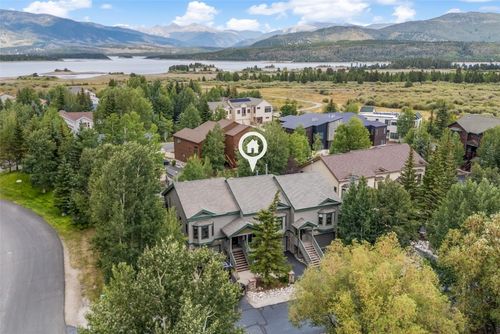 b-803 Lakepoint Ct, Frisco, CO, 80443-5429 | Card Image