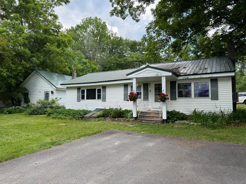 47 Hampden Rd, Carmel, ME, 04419-3500 | Card Image