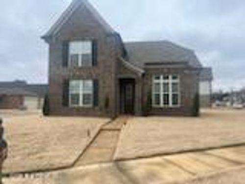 6255 Arlington Ln, Olive Branch, MS, 38654-5014 | Card Image