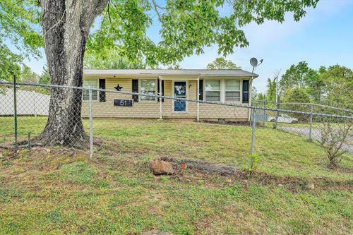 51 Railroad Ave, New Castle, VA, 24127-6085 | Card Image