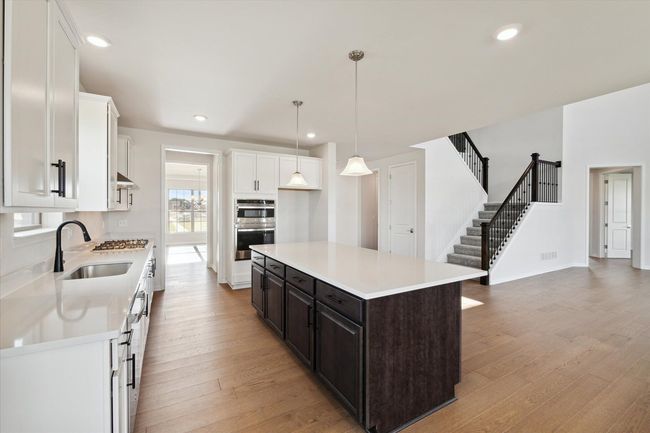 Kitchen | Image 9