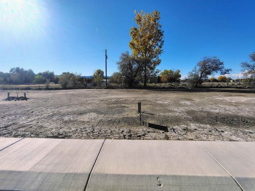 705 Freedom Way, Grand Junction, CO, 81506 | Card Image