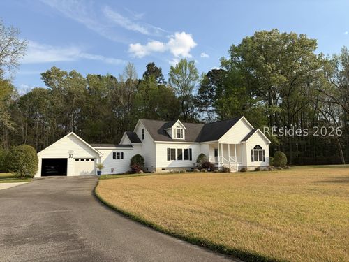 10 Westboro Road, Beaufort, SC, 29906 | Card Image